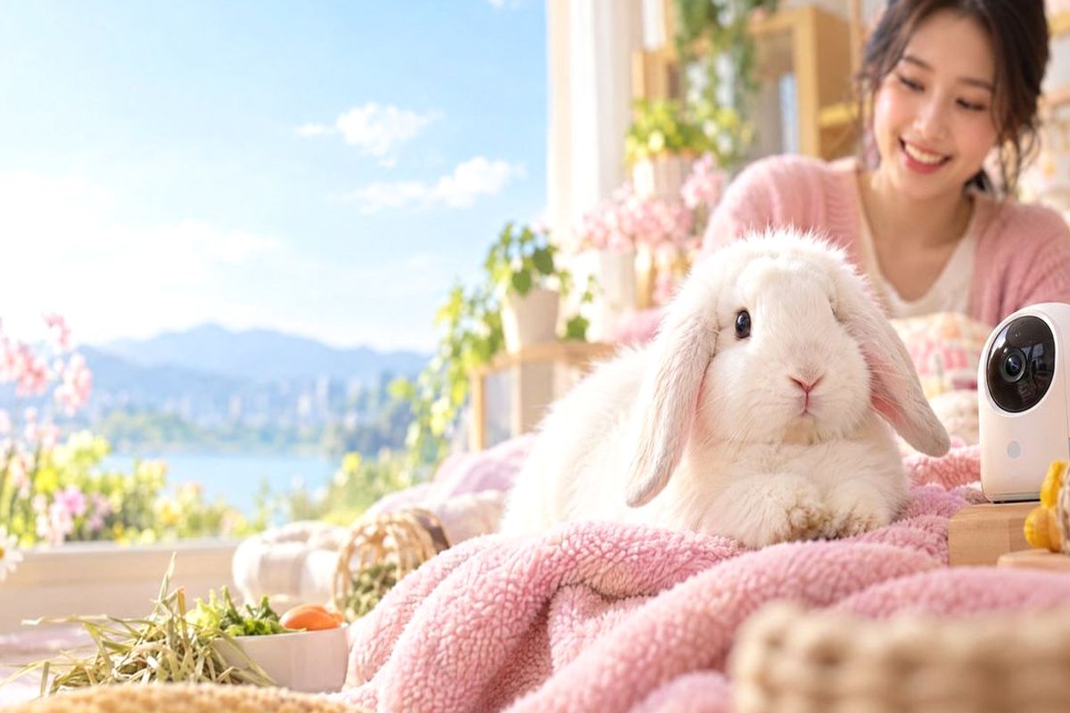 st录屏